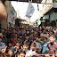 سوريا - دمشق - عربين - 24-05-2013 - مظاهرات المدنيين ضد نظام  الاسد و قصف قواته لهم - تصوير - ضياء الدين  (1).JPG